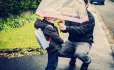 What school-based nurseries need to consider about disadvantage